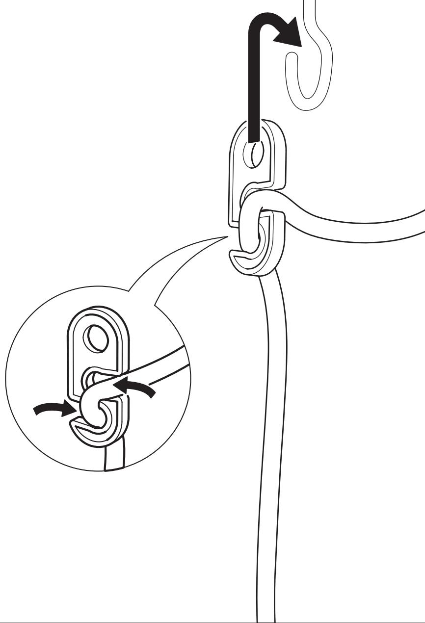 IKEA SOLVINDEN - GUARDAR ESTAS INSTRUCCIONES - 29