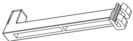 IKEA SOLVINDEN - GUARDAR ESTAS INSTRUCCIONES - 10