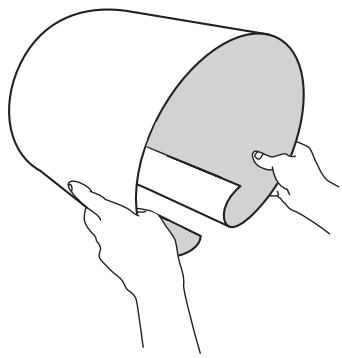 IKEA SOLVINDEN - GUARDAR ESTAS INSTRUCCIONES - 22