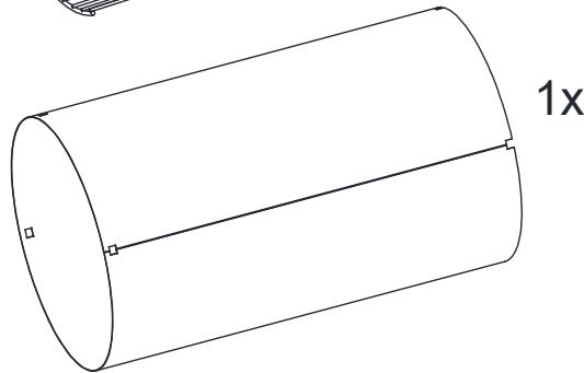 IKEA SOLVINDEN - GUARDAR ESTAS INSTRUCCIONES - 5