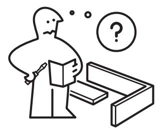 IKEA SOLVINDEN - GUARDAR ESTAS INSTRUCCIONES - 1