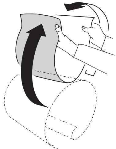 IKEA SOLVINDEN - GUARDAR ESTAS INSTRUCCIONES - 23