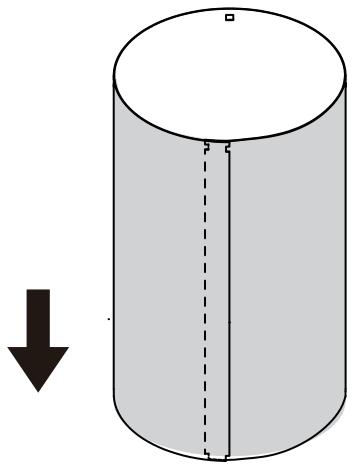 IKEA SOLVINDEN - GUARDAR ESTAS INSTRUCCIONES - 25