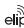ELIPSON S300 Xi - elipson® | Stream S300 Xi - 3