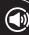 ELIPSON S300 Xi - elipson® | Stream S300 Xi - 7