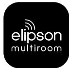 ELIPSON S300 Xi - FACE ARRIÈRE : - 2