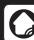 ELIPSON S300 Xi - elipson® | Stream S300 Xi - 2