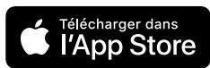 ELIPSON S300 Xi - APPLICATION - 1