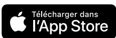 ELIPSON S300 Xi - APPLICATION - 1