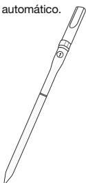 Napoleon ACCU-PROBE™ PRO - PASO 5 - 1