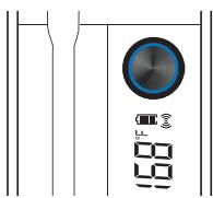Napoleon ACCU-PROBE™ PRO - STEP4 - 4
