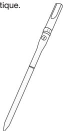 Napoleon ACCU-PROBE™ PRO - ÉTAPE 1 - 3