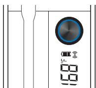 Napoleon ACCU-PROBE™ PRO - ÉTAPE 2 - 3