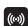 Napoleon ACCU-PROBE™ PRO - Dock-Batteriestatus - 1