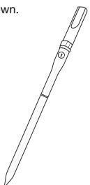 Napoleon ACCU-PROBE™ PRO - STEP6 - 1