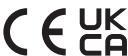 Baseus Bowie EZ10 - A DEPOSER EN DÉCHETERIE - 2