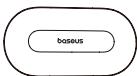 Baseus Bowie EZ10 - # - 1