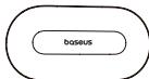 Baseus Bowie EZ10 - Copepkanhe - 1