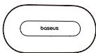 Baseus Bowie EZ10 - Contudo - 1