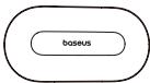 Baseus Bowie EZ10 - Inhalt - 1