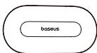 Baseus Bowie EZ10 - Contenido - 1
