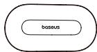 Baseus Bowie EZ10 - Inhoud - 1