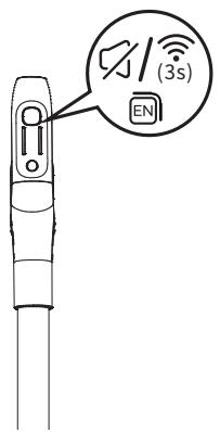 TINECO S6 SERIES - Remarque : - 3