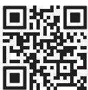 TINECO S6 SERIES - Remarque : - 2