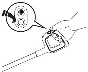 TINECO S6 SERIES - Préparation à l'utilisation - 1