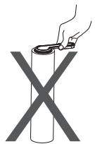 TINECO S6 SERIES - Remplacement du rouleau Brosse - 3