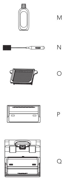 TINECO S6 SERIES - Présentation - 2