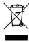 ACER A10-11 - Instructions de mise au rebut - 2