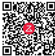 ROBOROCK Q5 Pro+ - Download App - 1