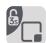 ROBOROCK Q5 Pro+ - WiFi Indicator Light - 1