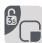 ROBOROCK Q5 Pro+ - Voyant WiFi - 1