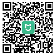 ROBOROCK Q5 Pro+ - Download App - 2