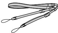 LEICA Sofort 2 - Supplied Accessories - 1