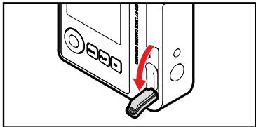 LEICA Sofort 2 - Drucken - 1