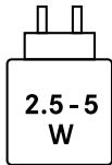 LEICA Sofort 2 - Depending on product (see technical data) - 1