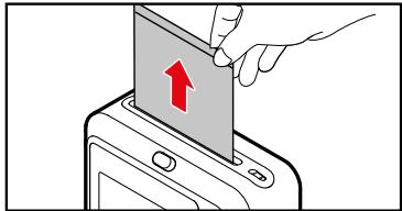 LEICA Sofort 2 - Drucken - 2