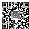 UMIDIGI A13 Tab - Thanks - 5
