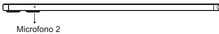 UMIDIGI A13 Tab - SICHERHEITSINFORMATIONEN - 3