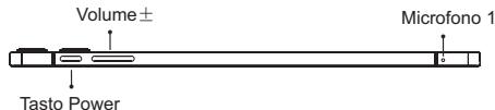UMIDIGI A13 Tab - SICHERHEITSINFORMATIONEN - 1