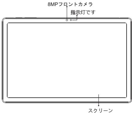 UMIDIGI MT07 - SECURITY INFORMATION - 2