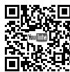 UMIDIGI MT07 - Thanks - 2
