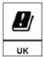 DT Research DT361DM - RF Exposure Information (RED &amp; UKCA) - 2
