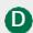 DT Research DT361DM - Input/ Output Ports - 4