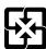 OpenRock Open-Ear Air Conduction Sport Earbuds - Article X1Y - 2