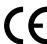 OpenRock Open-Ear Air Conduction Sport Earbuds - Article XIV - 1