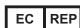 OpenRock Open-Ear Air Conduction Sport Earbuds - Informations réglementaires - 3